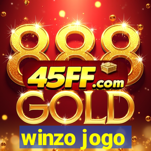 winzo jogo
